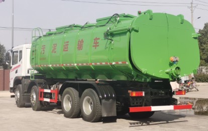 �|�L(f��ng)�A��ǰ�ĺ��28�������\(y��n)ݔ܇(ch��),HTX5313GWNZL6�������\(y��n)ݔ܇(ch��)