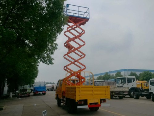 10�׽����_(d��)�p�Ÿ߿�ƽ�_(t��i)����܇_10�׼���ʽ����ƽ�_(t��i)�߿����I(y��)܇