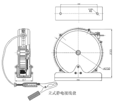 �o늽Ӿ��P�a(ch��n)Ʒ�Y(ji��)��(g��u)�D