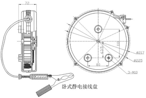 �o늽Ӿ��P�a(ch��n)Ʒ�Y(ji��)��(g��u)�D