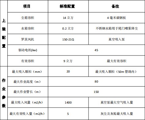 �|�L(f��ng)����늏S���m܇���b���g(sh��)����(sh��)