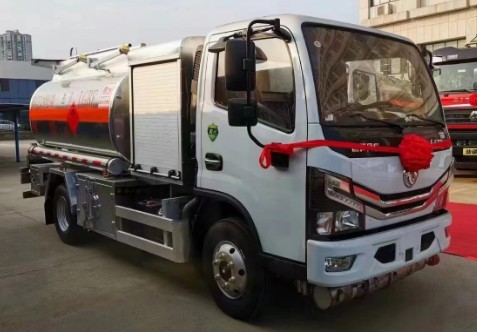 ������4.7���w�C(j��)����܇(ch��)