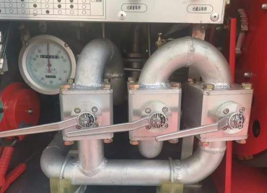 ������4.7���w�C(j��)����܇(ch��)_�|�L(f��ng)�������w�C(j��)����܇(ch��)_���w��CLQ5070GJY6F���w�C(j��)����܇(ch��)