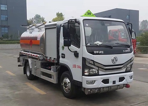 ������4.7���w�C(j��)����܇(ch��)_�|�L(f��ng)�������w�C(j��)����܇(ch��)_���w��CLQ5070GJY6F���w�C(j��)����܇(ch��)