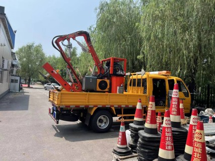 �G�h�޼��C