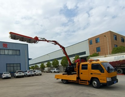 �G�h�޼��C