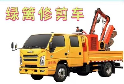 �ۯB�۾G�h�޼��C_���پG�����޼��C