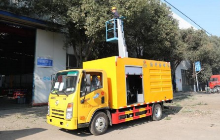 ���\(y��n)���Ϸ���܇(ch��)���������ݣ�_�@�֘�(sh��)֦����܇(ch��)_�՗U����܇(ch��)