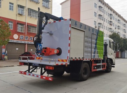 �|�L(f��ng)���\�G���C���B(y��ng)�o(h��)܇(ch��)_��(sh��)֦�޼�����܇(ch��)_�@�֘�(sh��)֦����܇(ch��)