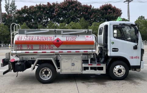 �|�L(f��ng)������D5�{(l��n)�Ƽ���܇_2.78���{(l��n)�Ƽ���܇_�X�Ͻ��{(l��n)�Ƽ���܇