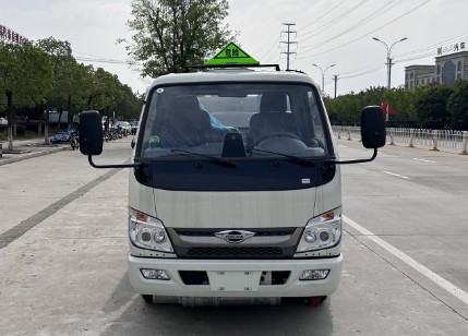 ����С��֮��3����܇_2.3���{(l��n)�Ƽ���܇_�����{(l��n)�Ƽ���܇