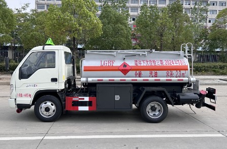 ����С��֮��3����܇_2.3���{(l��n)�Ƽ���܇_�����{(l��n)�Ƽ���܇