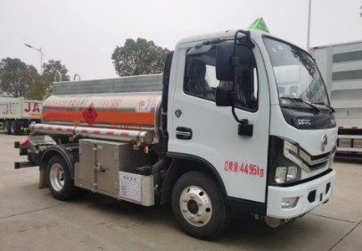 �����{(l��n)�Ƽ���܇_�|�L(f��ng)�������{(l��n)�Ƽ���܇_2.88���X�Ͻ����܇