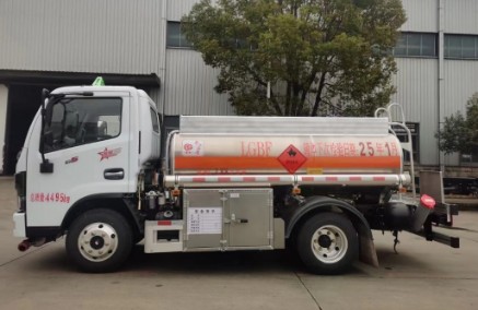 �����{(l��n)�Ƽ���܇_�|�L(f��ng)�������{(l��n)�Ƽ���܇_2.88���X�Ͻ����܇