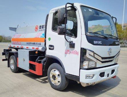 �|�L(f��ng)������2.6������܇_2���{(l��n)�Ƽ���܇