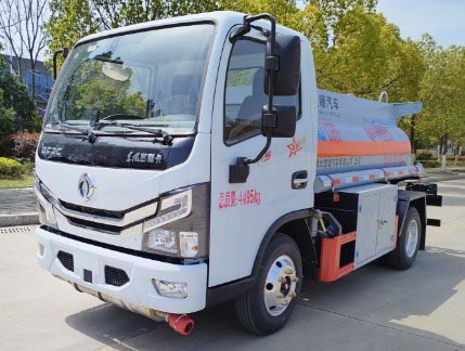 �|�L(f��ng)������2.6������܇_2���{(l��n)�Ƽ���܇