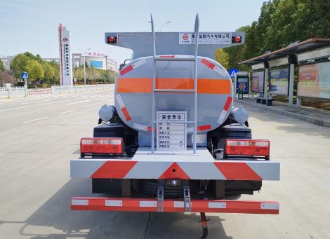 �|�L(f��ng)������2.6������܇_2���{(l��n)�Ƽ���܇ 