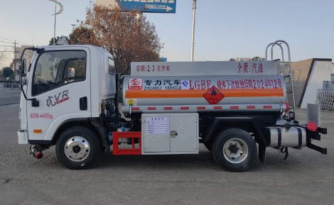 ����{(l��n)�Ƽ���܇_2.3���{(l��n)�Ƽ���܇_��Ż�VR�{(l��n)�Ƽ���܇