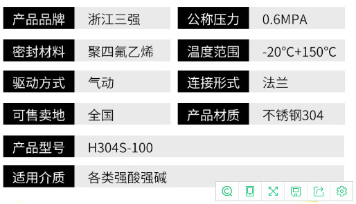 ����(qi��ng)45���r�������y