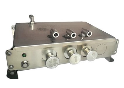 �o���Д��y�Ԅ�(d��ng)����ϵ�y(t��ng)