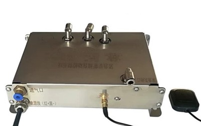 �o���Д��y�Ԅ�(d��ng)����ϵ�y(t��ng)