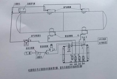 �o���Д��y�Ԅ�(d��ng)����ϵ�y(t��ng)�B�ӷ�ʽ