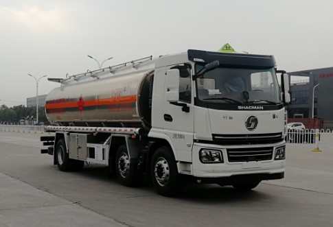 ���܎��21���X�Ͻ��\(y��n)��܇_������CSC5262GYYLS6A���X�Ͻ��\(y��n)��܇