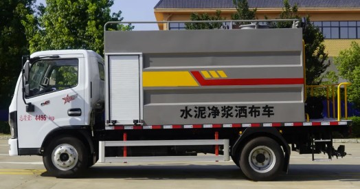 �|�L(f��ng)�������{(l��n)��6��ˮ�����{����܇_�P���L(f��ng)��KLF5040TJSE6��ˮ�����{����܇