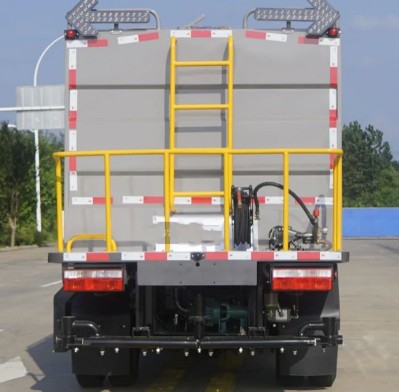 �|�L(f��ng)�������{(l��n)��6��ˮ�����{����܇_�P���L(f��ng)��KLF5040TJSE6��ˮ�����{����܇