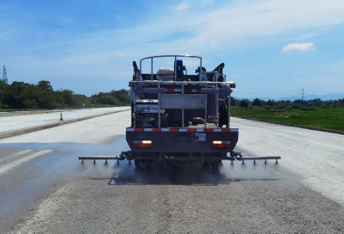 �|�L(f��ng)D6�{(l��n)��ˮ�����{����܇_������HYS5040TJSE6��ˮ�����{����܇