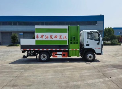 �����Ɩ|�L(f��ng)������ˮ�����{����܇(ch��),������CL5070TJS6LS��ˮ�����{����܇(ch��)