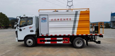 �����Ɩ|�L(f��ng)������ˮ�����{����܇(ch��),������CL5070TJS6LS��ˮ�����{����܇(ch��)