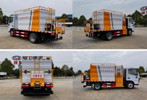 �����Ɩ|�L(f��ng)������ˮ�����{����܇(ch��),������CL5070TJS6LS��ˮ�����{����܇(ch��)