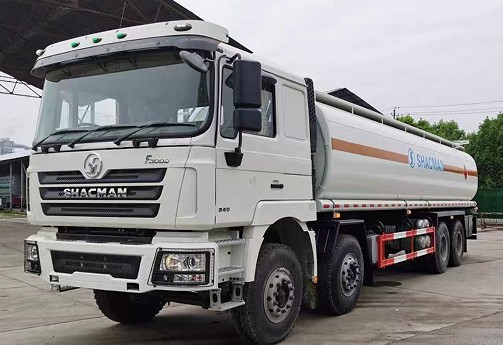 �������30���͹�܇