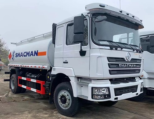 15����������͹�܇