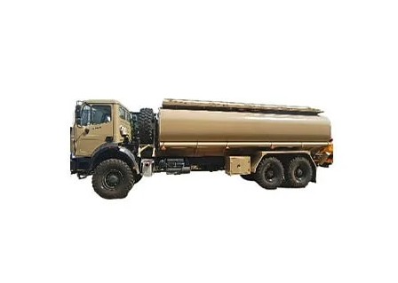 �������(q��)�͹�܇(ch��)