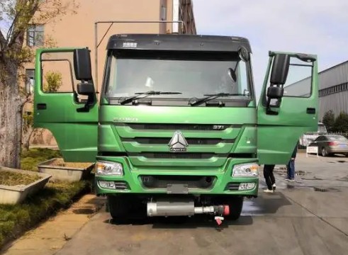 �������ֳ����͹�܇_�����������͹�܇����Щ��_����25���͹�܇�����X?