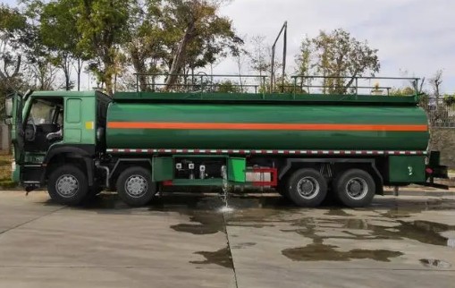 �������ֳ����͹�܇_�����������͹�܇����Щ��_����25���͹�܇�����X?