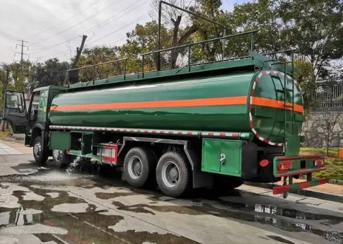 �������ֳ����͹�܇_�����������͹�܇����Щ��_����25���͹�܇�����X?