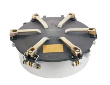 ��¡L801A-517.1�۹��˿��w