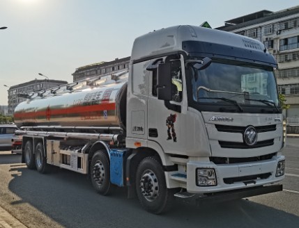 ����W��ǰ����X�Ͻ��͹�܇_������ǰ����X�Ͻ��\��܇