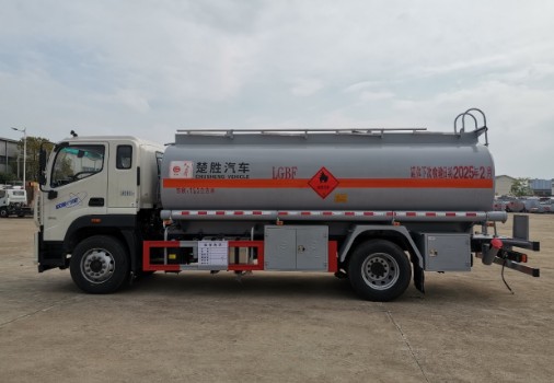 ����W��15.3������܇_������CSC5180GJYB6�ͼ���܇