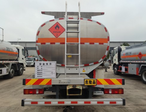 �����ǵ¿����p��/���݆�͹�܇_������CSC5268GYYLZK6���X�Ͻ��\��܇