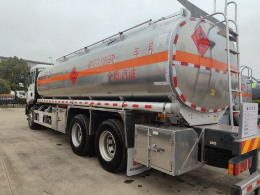 �����ǵ¿����p��/���݆�͹�܇_������CSC5268GYYLZK6���X�Ͻ��\��܇