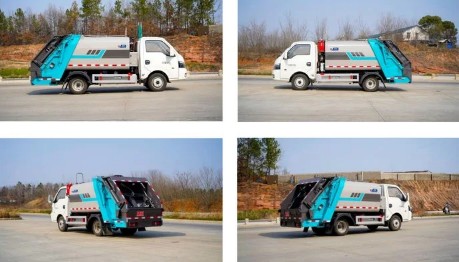 5.3���|�L(f��ng)�A��늄�(d��ng)���s����܇(ch��)