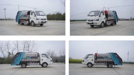 5.3���|�L(f��ng)�P���ؼ�늄�(d��ng)���s����܇