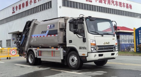 8��������⏼�늄�(d��ng)���s����܇