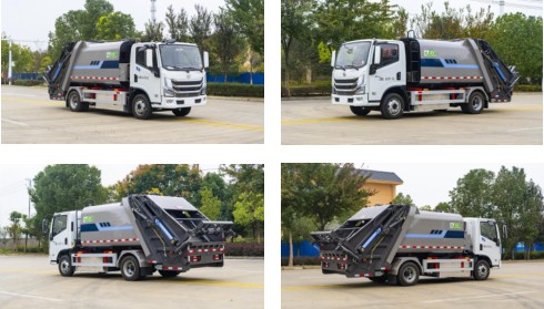 7�������S�M(j��n)��늄�(d��ng)���s����܇