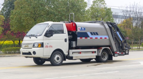 5.3�������P�_(d��)i3��늄Ӊ��s����܇