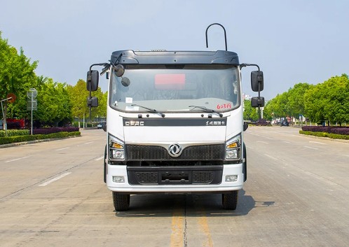 10���|�L(f��ng)����F7���s����܇